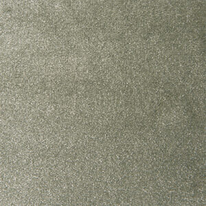 Causeway Carpets Soft Feelings Fairway 8611