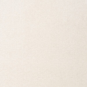 Causeway Carpets Soft Feelings Mountain Peak 8601