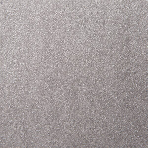 Causeway Carpets Soft Feelings Nimbus 8606
