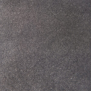 Causeway Carpets Soft Feelings Pewter 8607