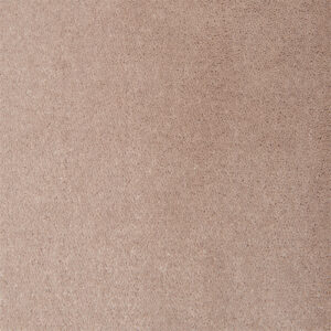 Causeway Carpets Soft Feelings Pumice 8614