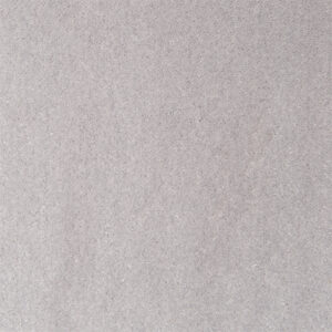 Causeway Carpets Soft Feelings Sterling 8605
