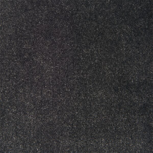 Causeway Carpets Soft Feelings Stormy Sky 8610