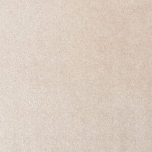 Causeway Carpets Soft Feelings Warm Stone 8602