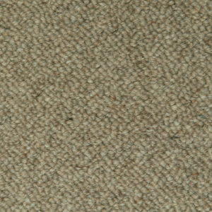 Causeway Carpet Country Life Barley 904