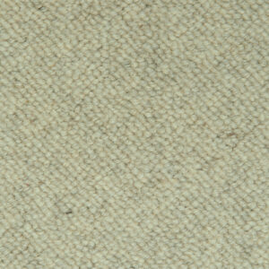 Causeway Country Life Cotton 909