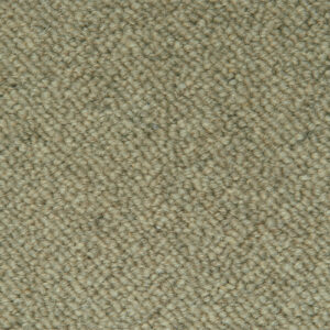Causeway Country Life Seagrass 906