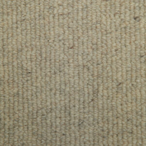 Causeway Country Style Cotton 3903
