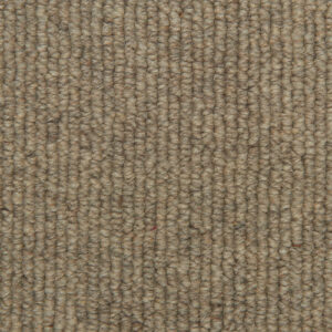 Causeway Country Style Seagrass 3906