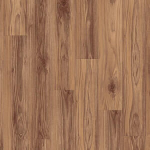 Tarkett Inspiration Naturals American walnut Cinnamon at Crawley Carpet Warehouse