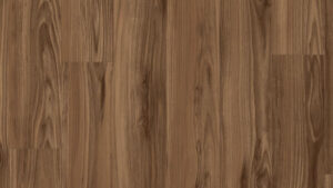 Tarkett Inspiration Naturals American Walnut Marron at Crawley Carpet Warehouse