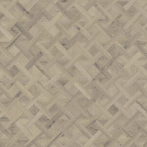 Tarkett Inspiration Naturals Basket Weave Forest Oak Nutmeg at Crawley Carpet Warehouse