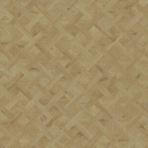Tarkett Inspiration Naturals Basket Weave Swiss Oak Stained at Crawley Carpet Warehouse