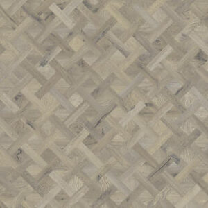 Tarkett Inspiration Naturals Basket Weave Woodland Oak Grege at Crawley Carpet Warehouse