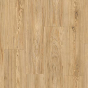 Tarkett Inspiration Naturals Brushed Elm Brown at Crawley Carpet Warehouse