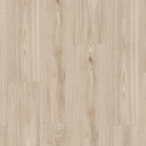 Tarkett Inspiration Naturals Brushed Elm Grege at Crawley Carpet Warehouse