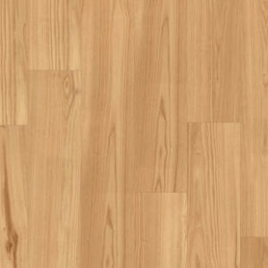 Tarkett Inspiration Naturals Chestnut Original at Crawley Carpet Warehouse