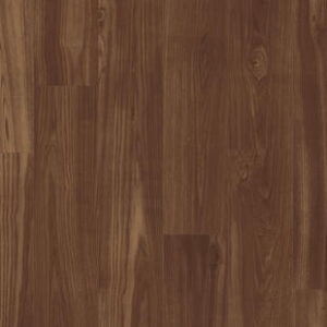Tarkett Inspiration Naturals Chestnut Smoked at Crawley Carpet Warehouse
