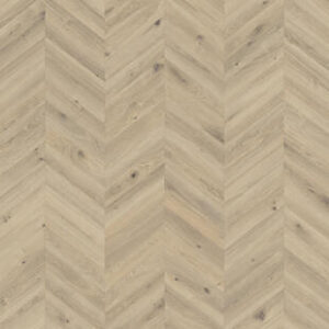 Tarkett Inspiration Naturals Chevron Creek Oak Beige at Crawley Carpet Warehouse