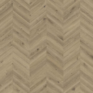 Tarkett Inspiration Naturals Chevron Creek Oak Brown at Crawley Carpet Warehouse