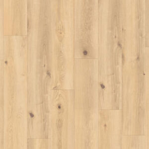Tarkett Inspiration Naturals Creek Oak Beige at Crawley Carpet Warehouse