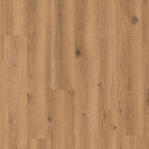Tarkett Inspiration Naturals Creek Oak Brown at Crawley Carpet Warehouse