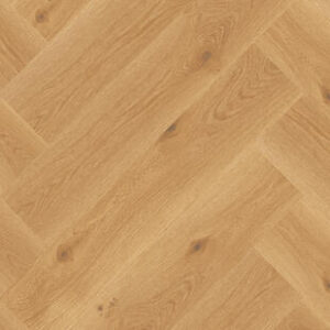 Tarkett Inspiration Naturals Creek Oak Minin Natural at Crawley Carpet Warehouse