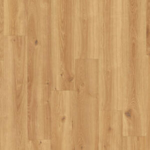 Tarkett Inspiration Naturals Creek Oak Natural at Crawley Carpet Warehouse