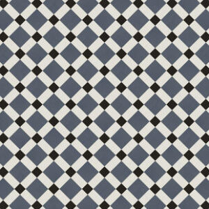 Tarkett Inspiration Naturals Farringdon French Blue at Crawley Carpet Warehouse