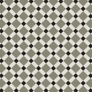 Tarkett Inspiration Naturals Farringdon French Grey at Crawley Carpet Warehouse