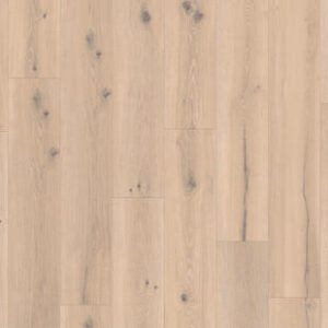 Tarkett Inspiration Naturals Forest Oak Natural at Crawley Carpet Warehouse