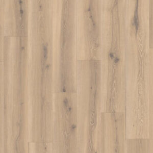 Tarkett Inspiration Naturals Forest Oak Nutmeg at Crawley Carpet Warehouse