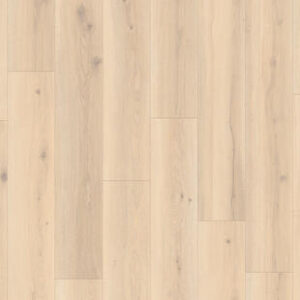 Tarkett Inspiration Naturals Forest Oak Pistaccio Shell at Crawley Carpet Warehouse