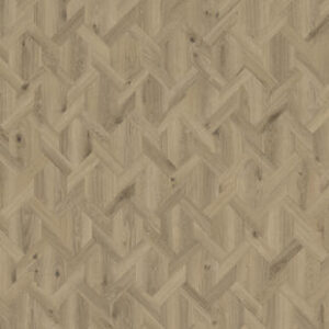 Tarkett Inspiration Naturals Mansion Weave Creek Oak Brown at Crawley Carpet Warehouse