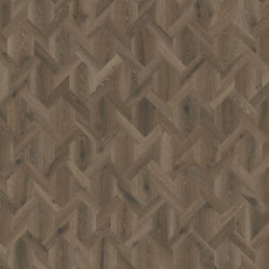Tarkett Inspiration Naturals Mansion Weave Forest Oak Coffee at Crawley Carpet Warehouse