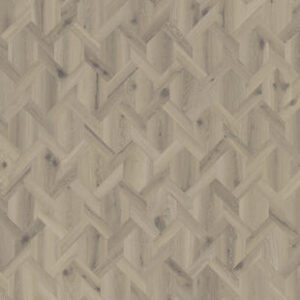 Tarkett Inspiration Naturals Mansion Weave Forest Oak Nutmeg at Crawley Carpet Warehouse