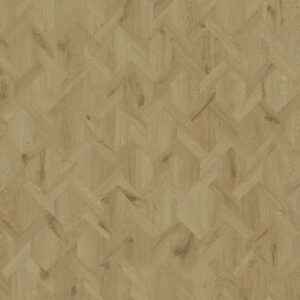 Tarkett Inspiration Naturals Mansion Weave Swiss Oak Stained at Crawley Carpet Warehouse