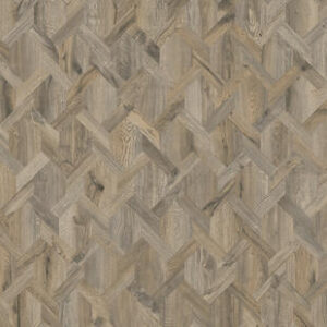 Tarkett Inspiration Naturals Mansion Weave Woodland Oak Antique Brown at Crawley Carpet Warehouse