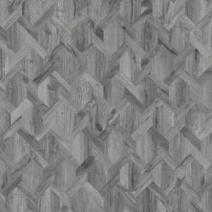 Tarkett Inspiration Naturals Mansion Weave Woodland Oak Dark Grey at Crawley Carpet Warehouse