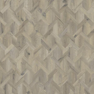 Tarkett Inspiration Naturals Mansion Weave Woodland Oak Grege at Crawley Carpet Warehouse