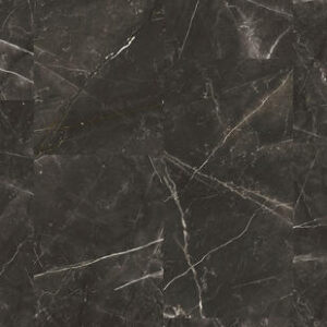Tarkett Inspiration Naturals Marquina Grande Black at Crawley Carpet Warehouse