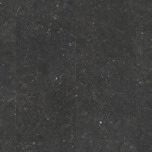Tarkett Inspiration Naturals Moonstone Dark Blue at Crawley Carpet Warehouse