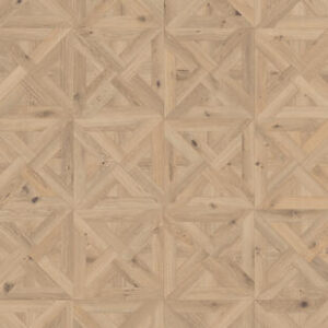 Tarkett Inspiration Naturals Parisian Weave Creek Oak Beige at Crawley Carpet Warehouse