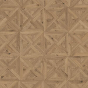 Tarkett Inspiration Naturals Parisian Weave Creek Oak Brown at Crawley Carpet Warehouse