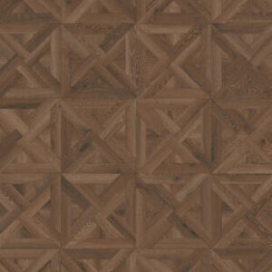 Tarkett Inspiration Naturals Parisian Weave Forest Oak Coffee at Crawley Carpet Warehouse