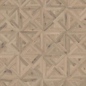 Tarkett Inspiration Naturals Parisian Weave Forest Oak Nutmeg at Crawley Carpet Warehouse