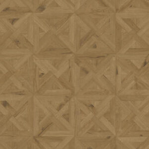 Tarkett Inspiration Naturals Parisian Weave Swiss Oak Stained at Crawley Carpet Warehouse