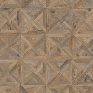 Tarkett Inspiration Naturals Parisian Weave Woodland Oak Antique Brown at Crawley Carpet Warehouse