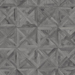 Tarkett Inspiration Naturals Parisian Weave Woodland Oak Dark Grey at Crawley Carpet Warehouse