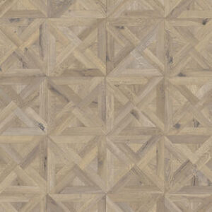 Tarkett Inspiration Naturals Parisian Weave Woodland Oak Grege at Crawley Carpet Warehouse